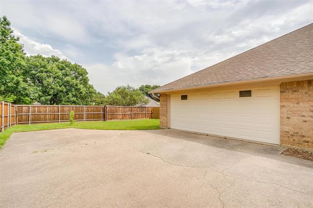 Building Photo - 5713 Ridgerock Ct