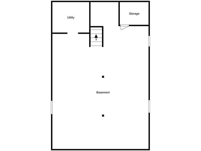 Building Photo - 3223 N Aldrich Ave