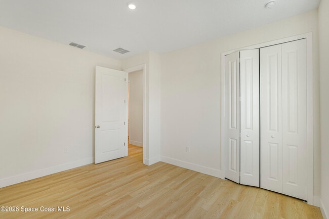 Building Photo - 1319 Schneider St SW