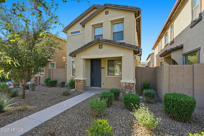 Building Photo - 1647 S 83rd Pl