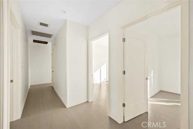 Building Photo - 1228 Temple City Blvd