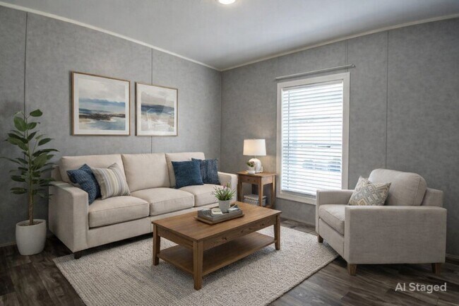 Building Photo - 2059 Wake Forest Dr