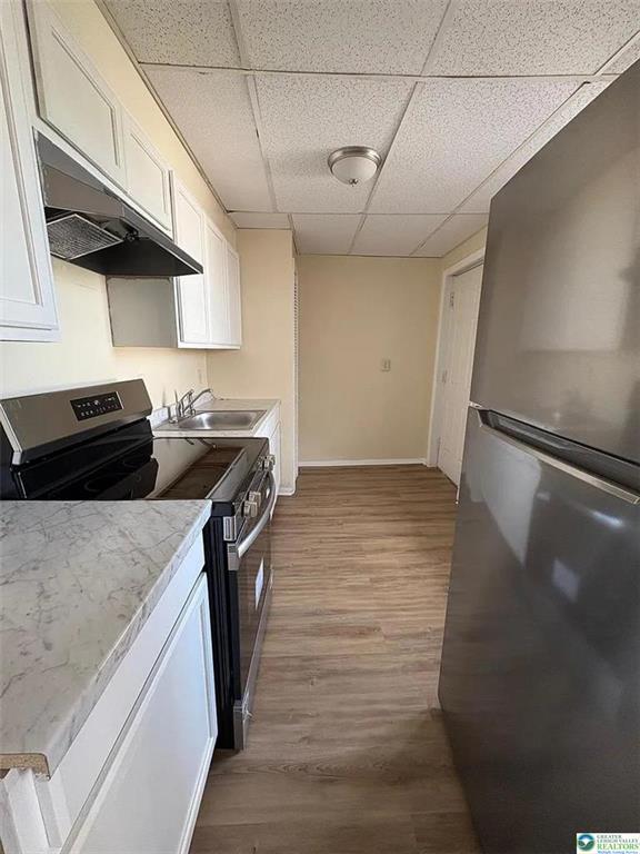 Building Photo - 947 Liberty St