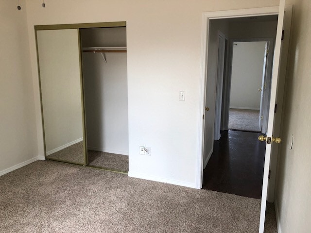 Building Photo - No HOA! Three Bedroom Home in Prescott Valley