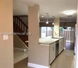 Building Photo - 8249 NW 8th Pl