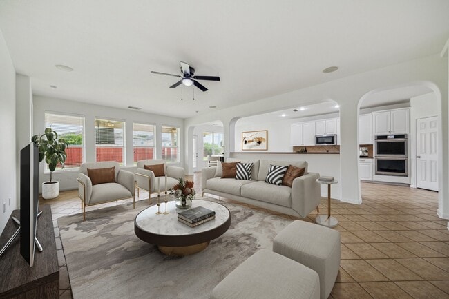 Building Photo - 26402 Larkspur Ridge Dr