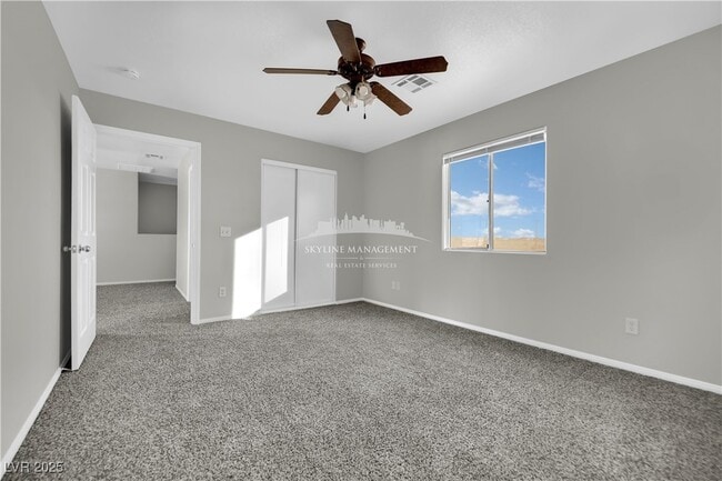 Building Photo - 200 S Mount Charleston Dr E