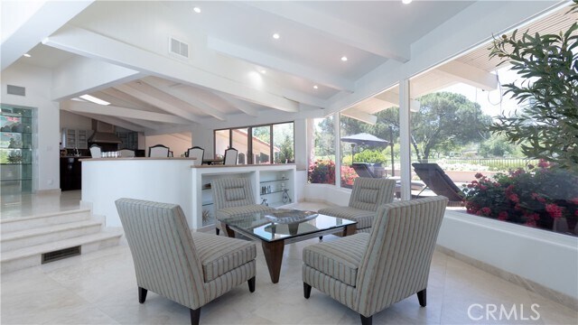 Building Photo - 30421 Mirador Ct