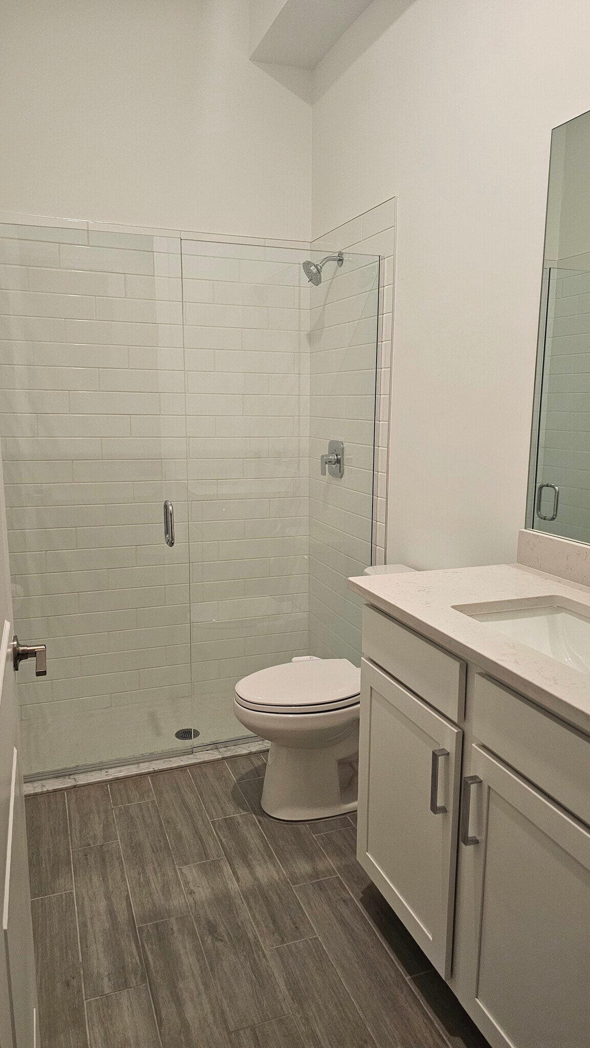 Building Photo - 537 SE Fascino Cir