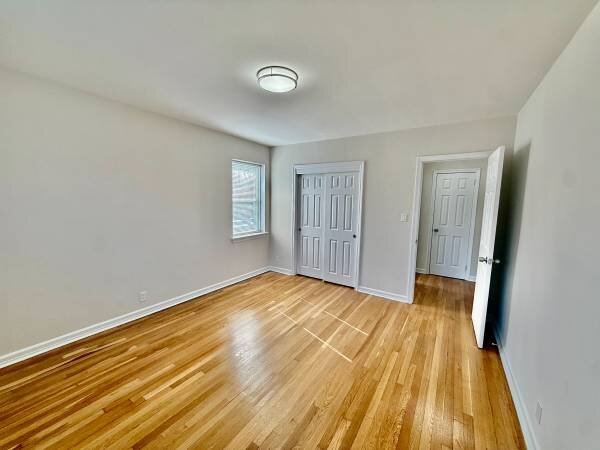 Building Photo - 34 Park Ave