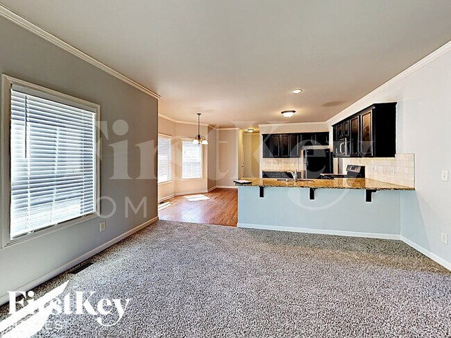 Building Photo - 1605 Richmond Meadow Ct