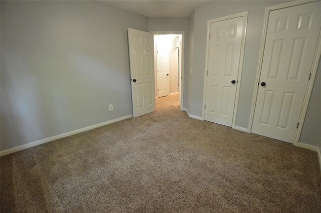 Building Photo - 2 Arnica Ct
