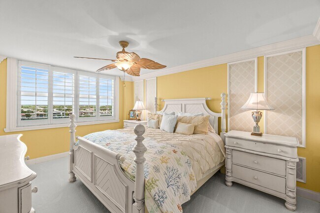 Building Photo - 3594 S Ocean Blvd