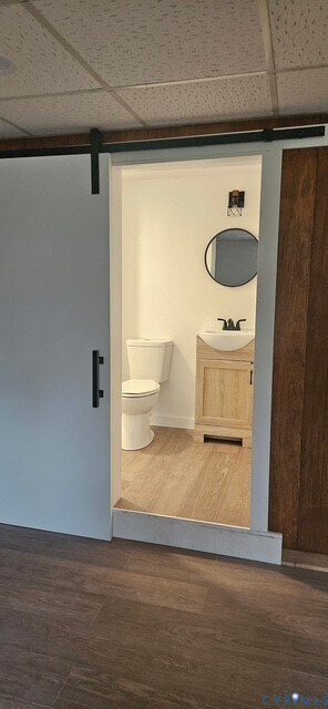 Building Photo - 8130 Lee-Davis Rd