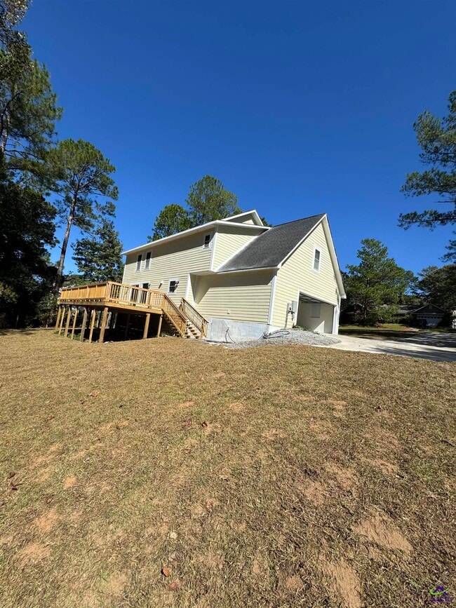 Building Photo - 104 Acorn Ridge Ct