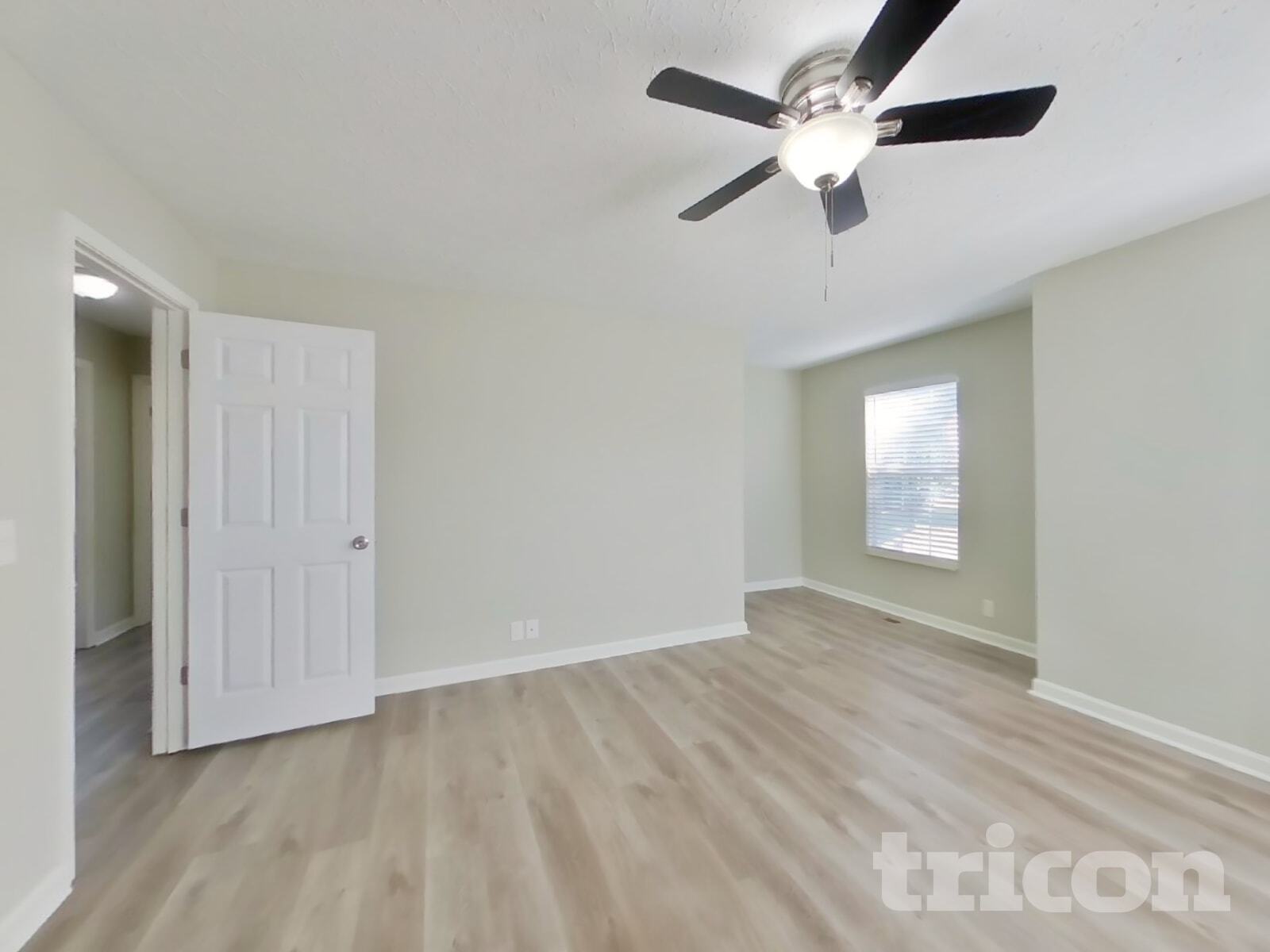 Building Photo - 1022 Ridge Trail