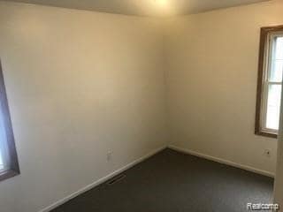 Building Photo - 6338 Fellrath St