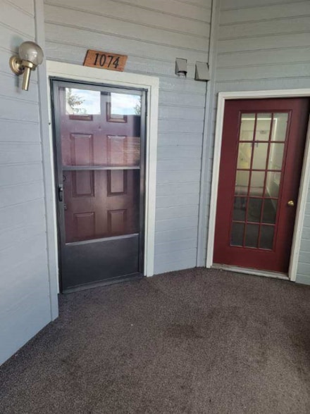 Building Photo - 1074 Acapulco Ct