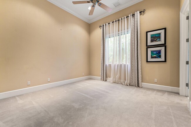 Building Photo - 11743 Bella Donna Ct
