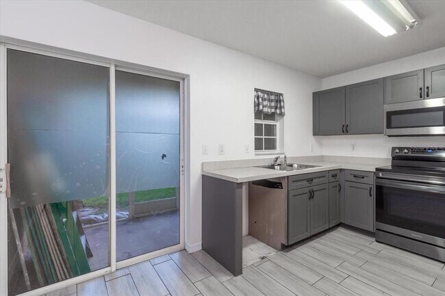 Building Photo - 12946 Trade Port Pl