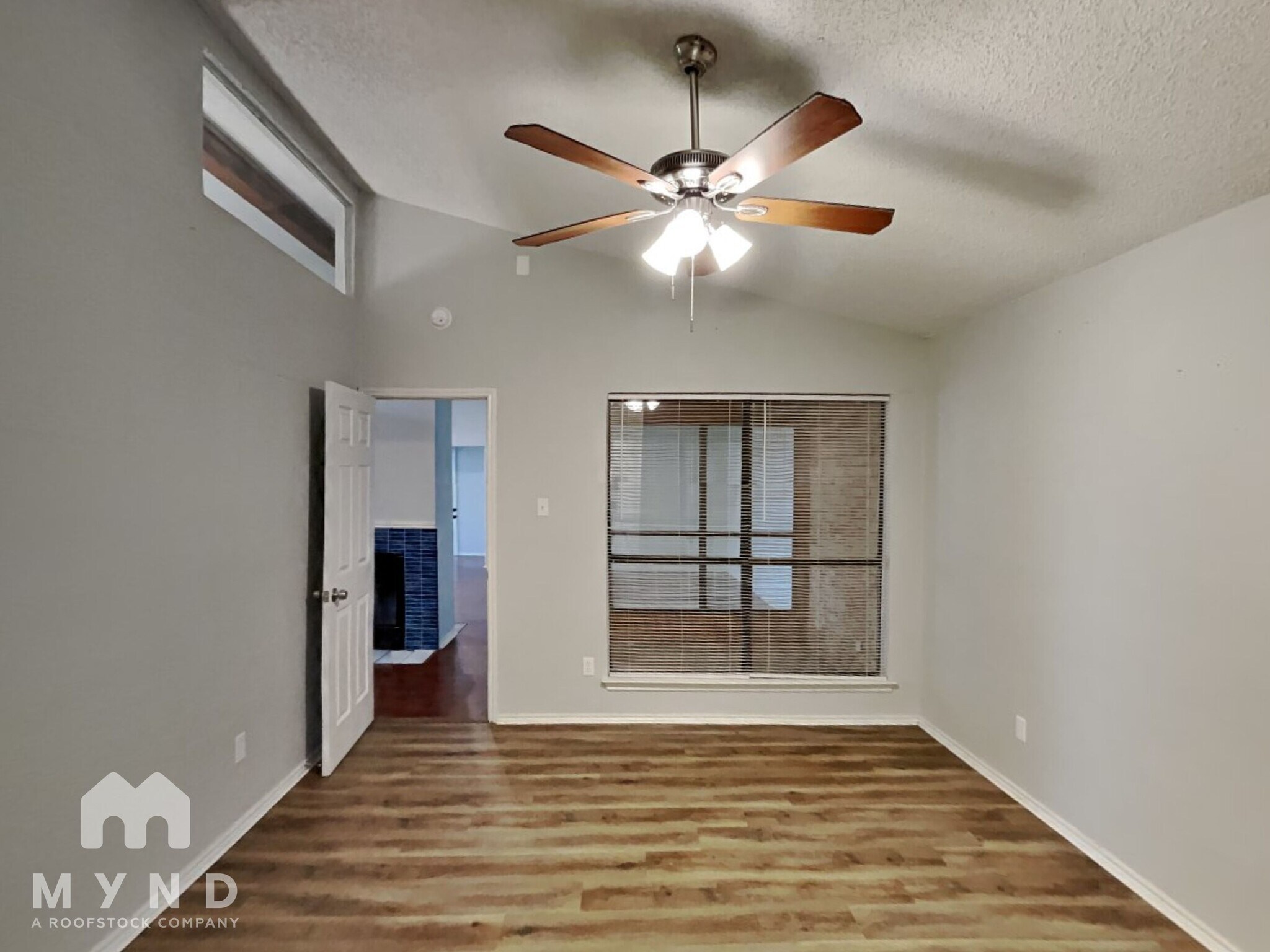Building Photo - 1134 Hemlock Dr