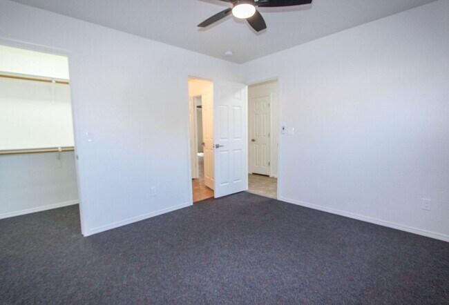 Building Photo - 4849 N Judy Ct