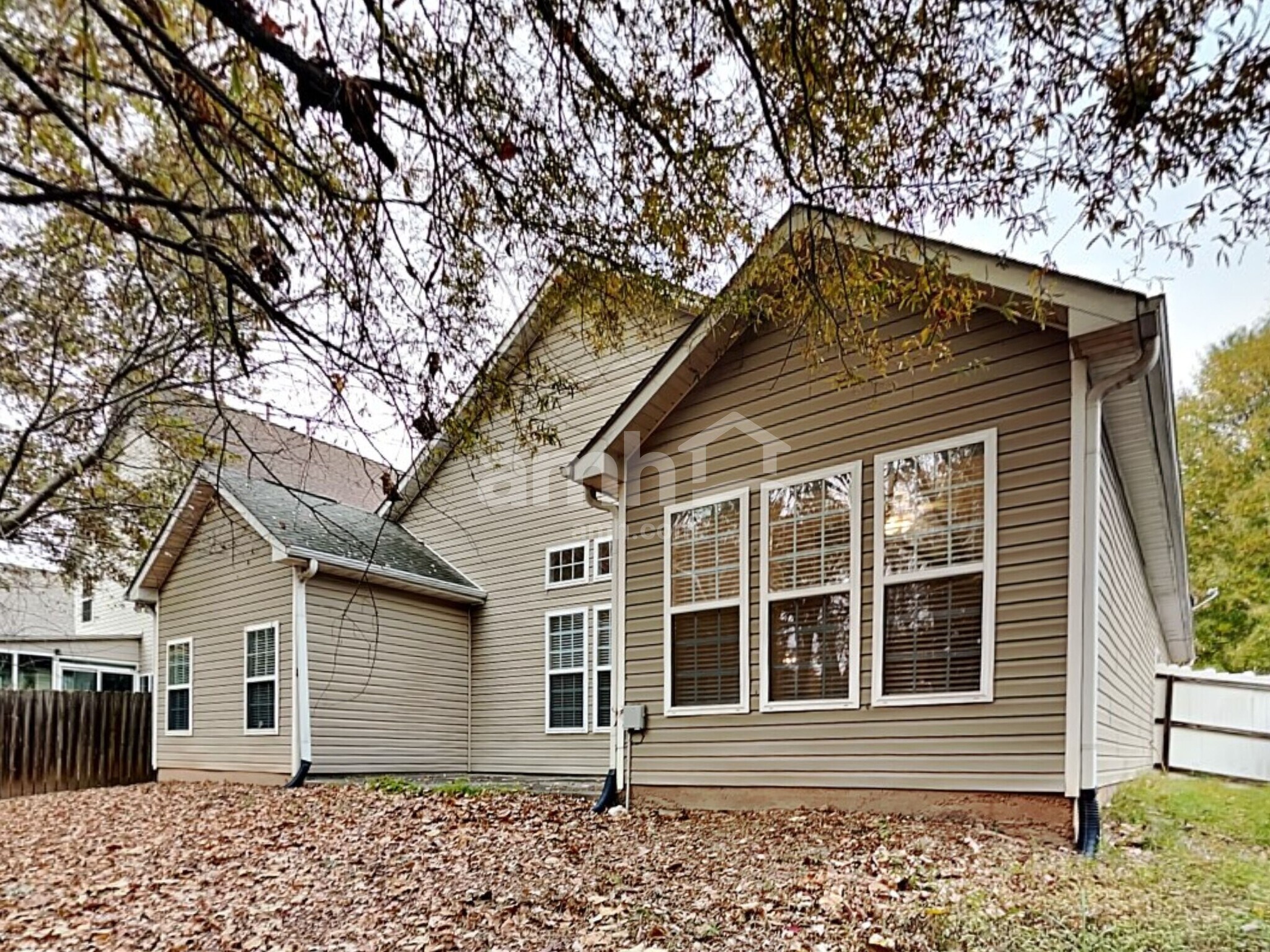 Building Photo - 5243 Centennial Hill Dr NW