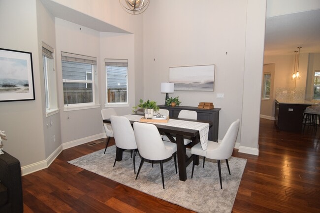 Building Photo - 21524 SW Parkin Ln