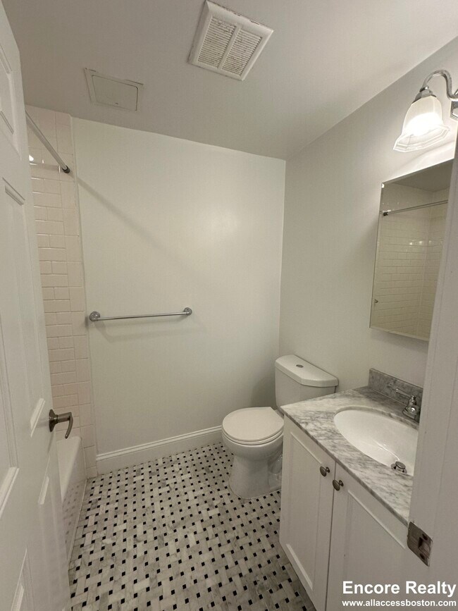 Building Photo - 55 Langdon St