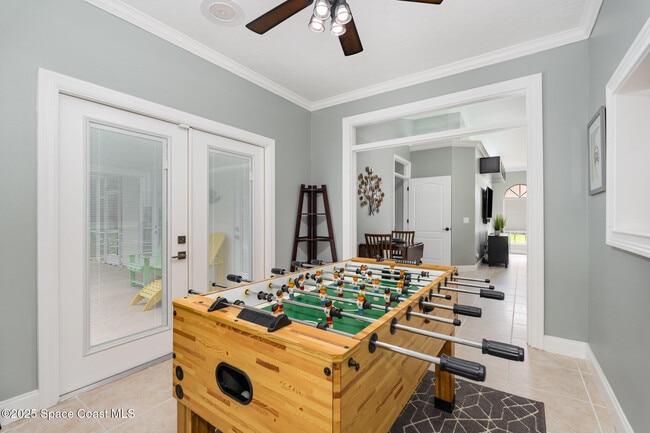 Building Photo - 3897 Peacock Dr