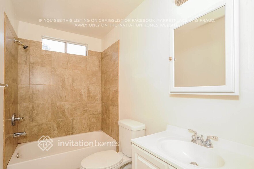 Building Photo - 9532 San Miguel Ave