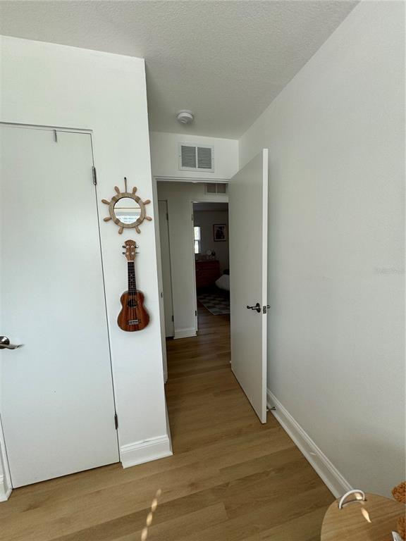 Building Photo - 6801 20th St N