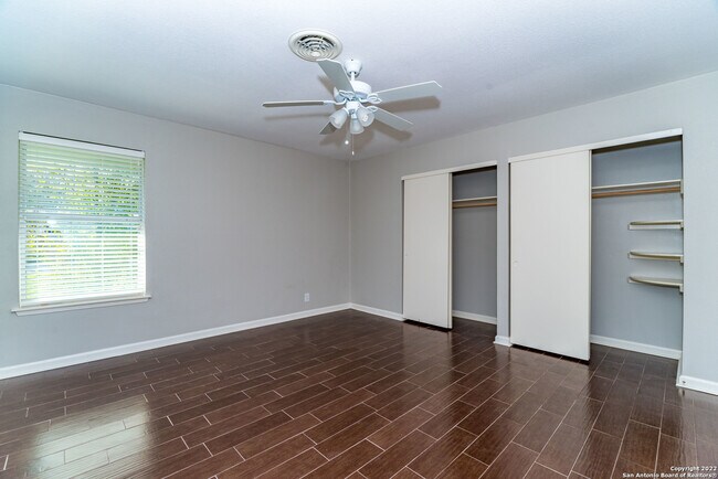 Building Photo - 447 Brees Blvd