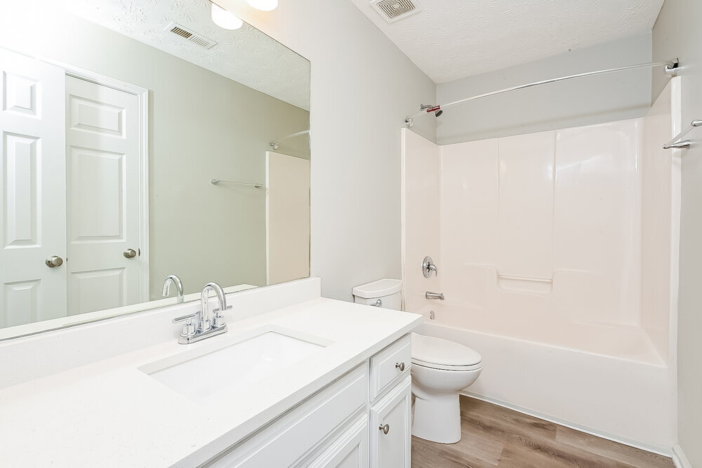 Building Photo - 205 Lassiter Dr