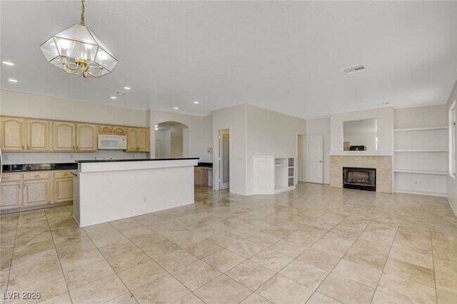 Building Photo - 1408 Reebok Terrace