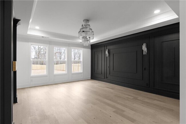 Building Photo - 409 Thunder Rd