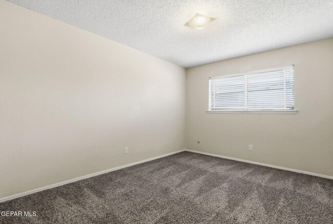 Building Photo - 3329 Old Spanish Trail