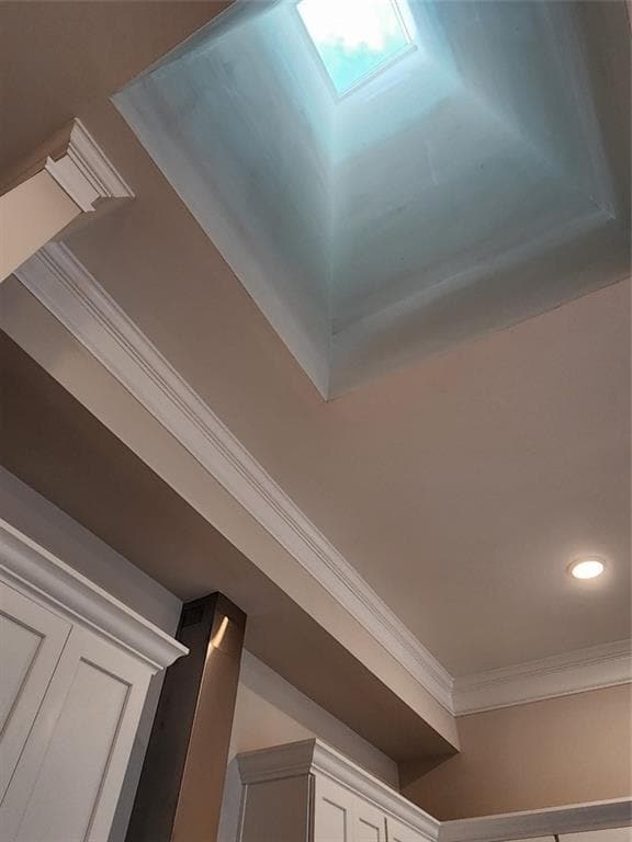 Building Photo - 633 Stickley Oak Way