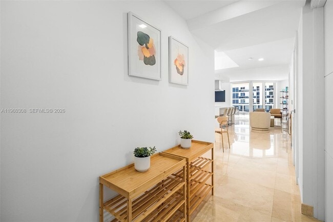 Building Photo - 4779 Collins Ave