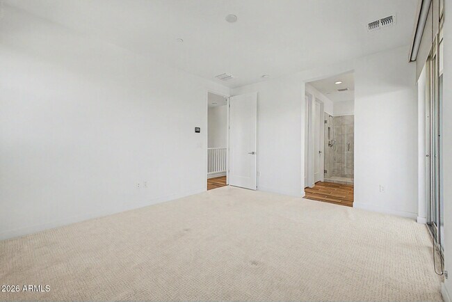 Building Photo - 11673 N 136th St