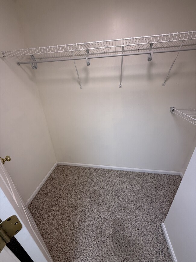 Building Photo - 914 Carom Cir