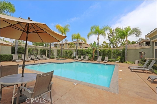 Building Photo - 22681 Oak Grove