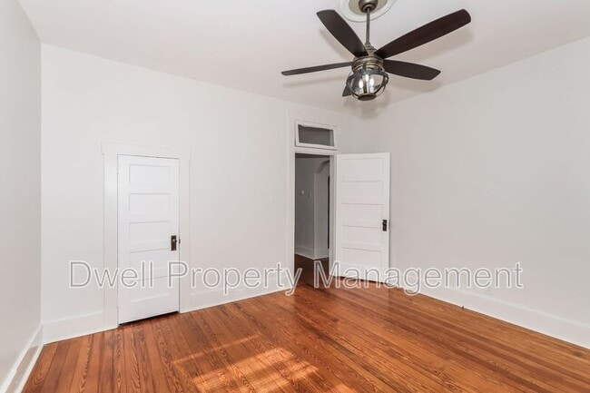 Building Photo - 1913 Ohio Ave