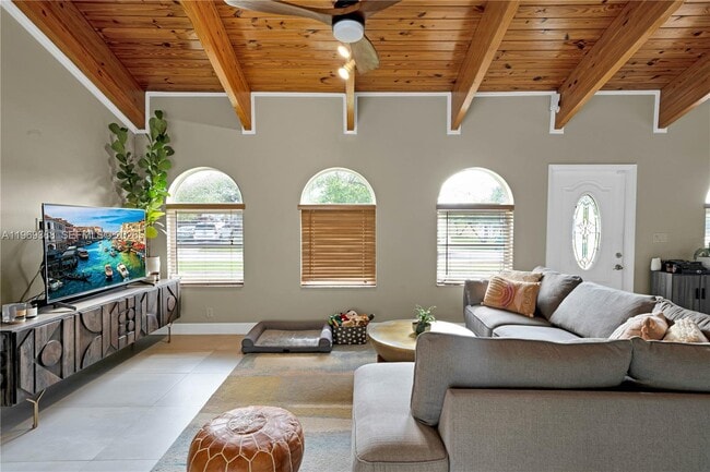 Building Photo - 18900 Belview Dr