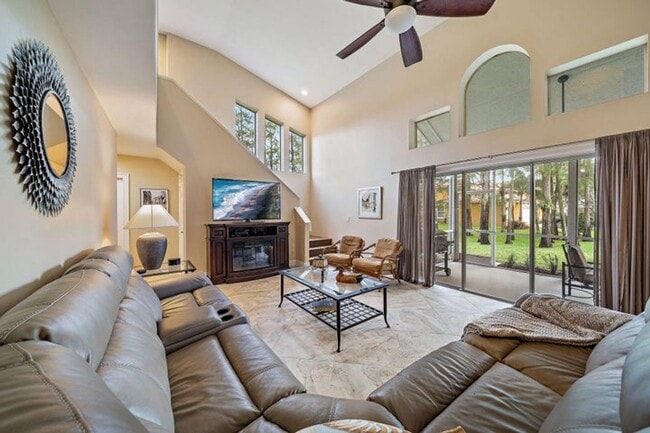 Building Photo - 4304 Hunting Trail