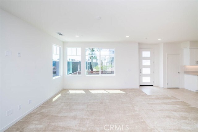 Building Photo - 630 Cultivate