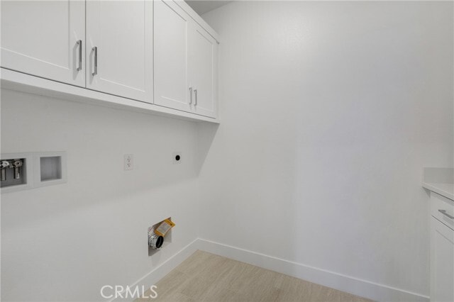 Building Photo - 141 Dolores