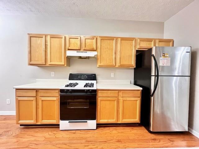 Building Photo - 2589 Avery Park Cir