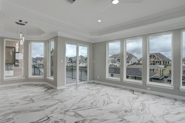 Building Photo - 502 Amalfi Dr