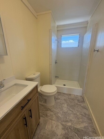 Building Photo - 94-246 Aniani Place Unit